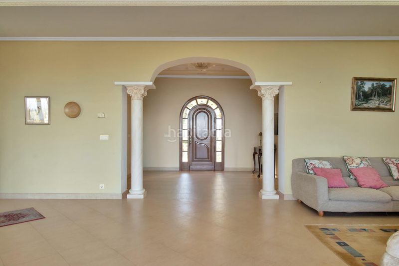 Foto bda8dd22-8c1e-4b3e-b401-b3f9bff6eefb. Casa amb calefacció piscina a Centro Estepona