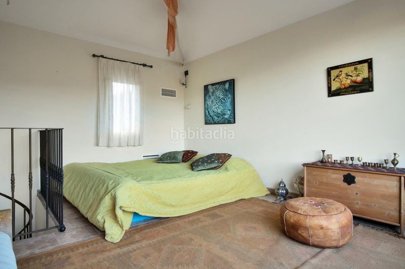 Foto c5c1b03a-2871-424d-847d-d56095a70e82. Casa amb calefacció piscina a Centro Estepona