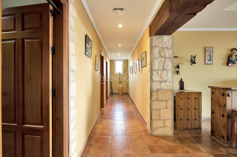 Foto c747d8aa-8767-4f44-96cc-59200c24d461. Casa amb calefacció piscina a Centro Estepona