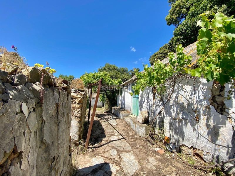 Foto b845dd2a-bd30-42df-9dc3-94227eae4618. Casa a Tarifa ciudad Tarifa