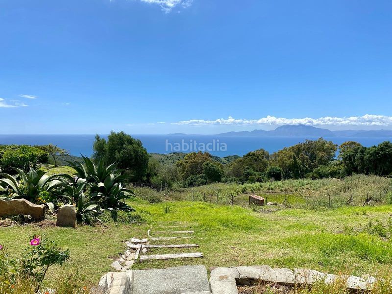 Foto dc5292dd-e796-4238-a1aa-e2bf4f042075. Casa a Tarifa ciudad Tarifa