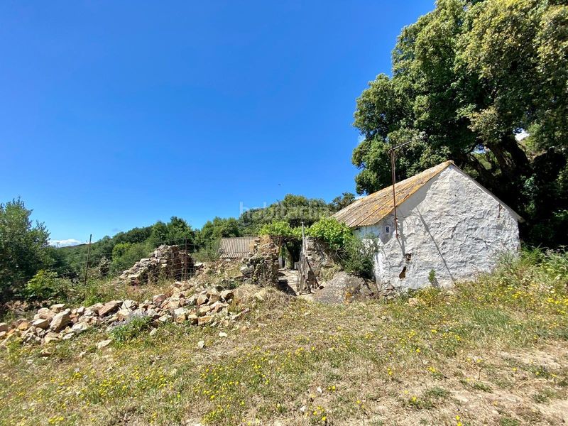 Foto f8f78358-445b-40ad-a710-15db028939e8. Casa a Tarifa ciudad Tarifa