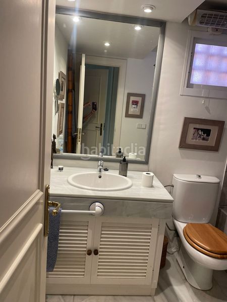 Foto 45f3157d-13d6-4431-95ab-d46e870dbff3. Apartament amb aparcament piscina a lomas de Marbella club Marbella