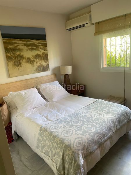Foto 51dad066-615d-4894-9296-abf0feac5d69. Apartament amb aparcament piscina a lomas de Marbella club Marbella