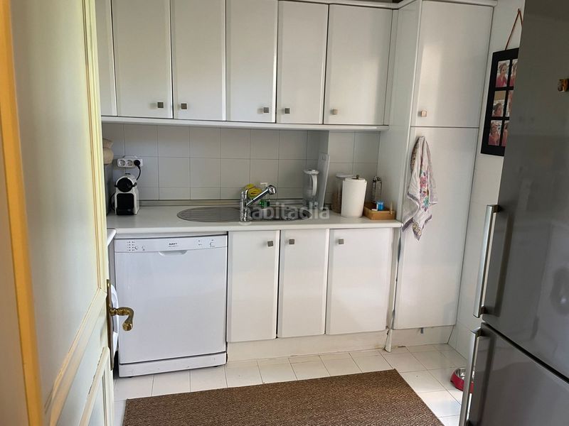 Foto a776d0db-5d0c-4ab5-8665-0c9420a858da. Apartament amb aparcament piscina a lomas de Marbella club Marbella