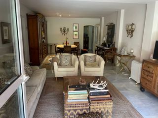 Apartamento en Lomas de Marbella Club. Apartamento en milla de oro