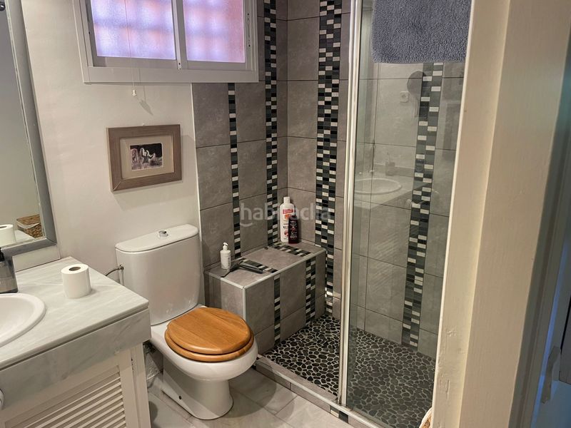 Foto dc0ddc2c-98b7-459b-a30b-d54af0b55c85. Apartament amb aparcament piscina a lomas de Marbella club Marbella