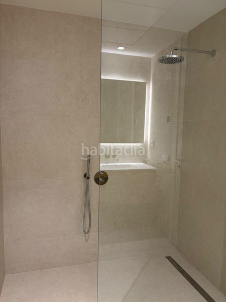 Foto 2b149f78-f660-4a20-b235-3846a861356f. Apartament amb calefacció aparcament piscina a Casco Antiguo Marbella