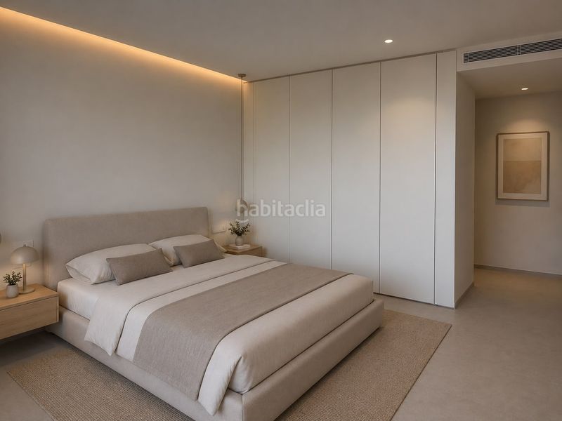 Foto 50368e2f-06a7-4bcc-9aac-31ecd08a1045. Apartament amb calefacció aparcament piscina a Casco Antiguo Marbella