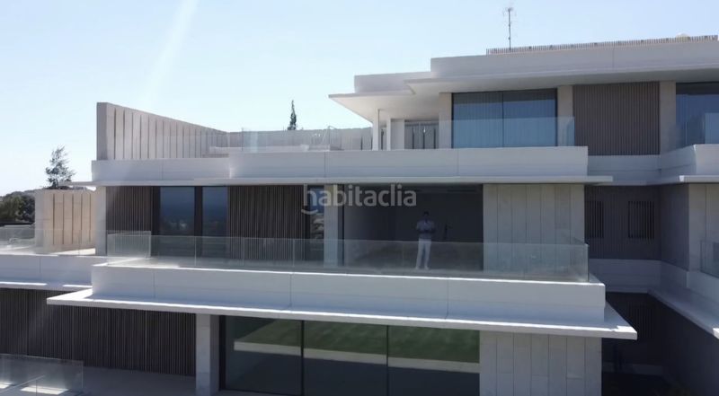 Foto 9f16da07-f6ae-4904-9f94-7142b6912fc1. Apartament amb calefacció aparcament piscina a Casco Antiguo Marbella