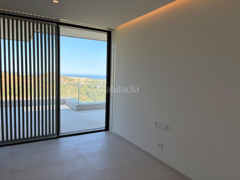 Foto c0ffd937-4a1f-4efa-918c-960e59f28761. Apartament amb calefacció aparcament piscina a Casco Antiguo Marbella
