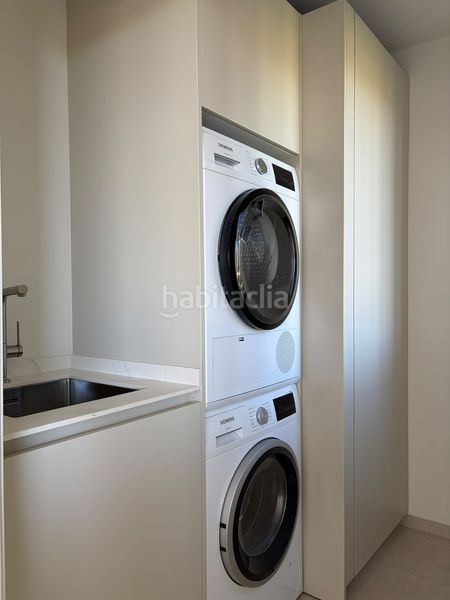 Foto cb1217f2-3271-4dd2-9419-ab7891557d8f. Apartament amb calefacció aparcament piscina a Casco Antiguo Marbella