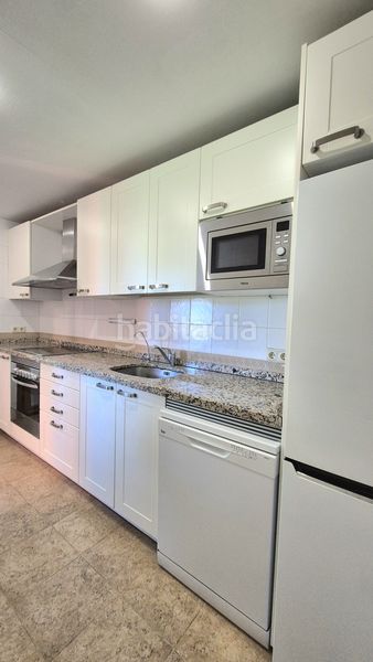 Foto a7bd6123-a699-4c24-92d6-b2fdb4d9bc65. Àtic amb calefacció aparcament piscina a Guadalmina Baja Marbella