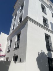 Edificio in Centro. Inversión premium edificio turístico de alta rentabilidad en est