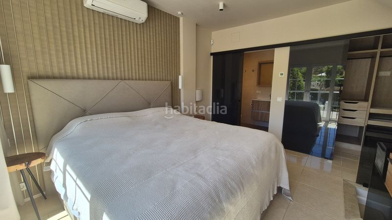 Foto 0999ac53-f21e-4dee-b2fe-1bee5efe0dd6. Casa amb aparcament piscina a Riviera del Sol Mijas