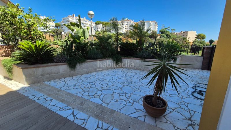 Foto 26d64f31-935a-4dc1-ab45-af9480435f94. Casa amb aparcament piscina a Riviera del Sol Mijas