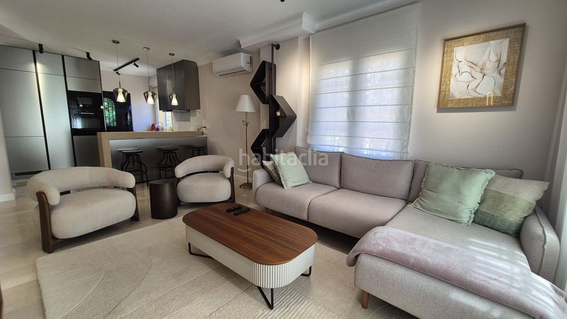 Foto 2ba430a1-1328-4995-ba6f-7a8915d73609. Casa amb aparcament piscina a Riviera del Sol Mijas