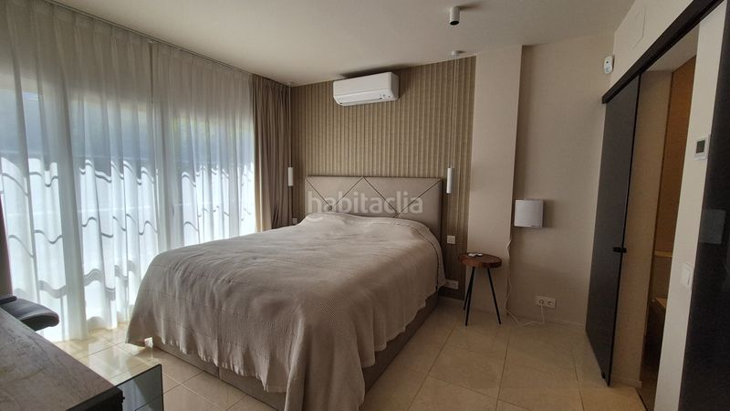 Foto 37072f60-1415-401a-909d-006da3cd1be3. Casa amb aparcament piscina a Riviera del Sol Mijas