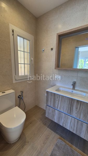 Foto 5223aa2e-a462-49d9-bcf6-6b6c02248e52. Casa amb aparcament piscina a Riviera del Sol Mijas