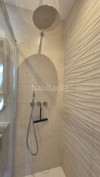 Foto 6a764003-98ad-421a-b4ab-4c973489de47. Casa amb aparcament piscina a Riviera del Sol Mijas