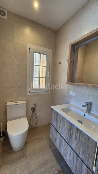 Foto af334b82-5d6f-469a-89a5-0c569db6c943. Casa amb aparcament piscina a Riviera del Sol Mijas