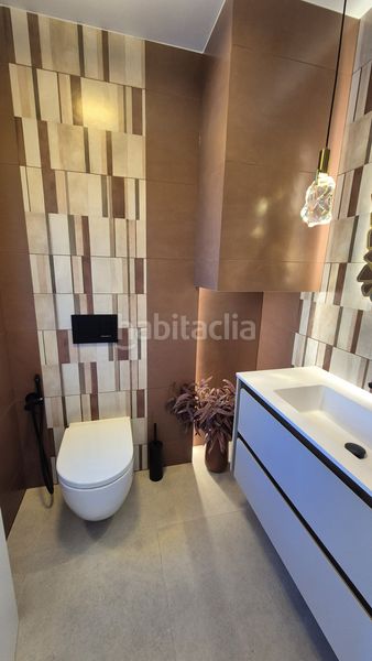 Foto c28c1b17-c103-4151-90d6-c0c39fc48dd9. Casa amb aparcament piscina a Riviera del Sol Mijas