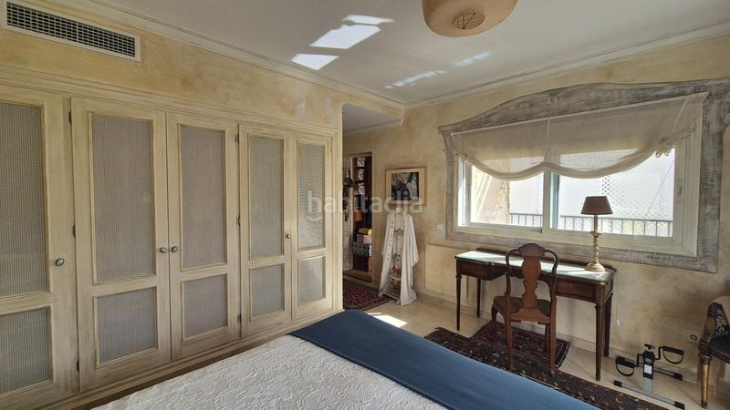 Foto 363e805d-37ca-40da-af02-4755700d447a. Casa amb aparcament a La Quinta Benahavís