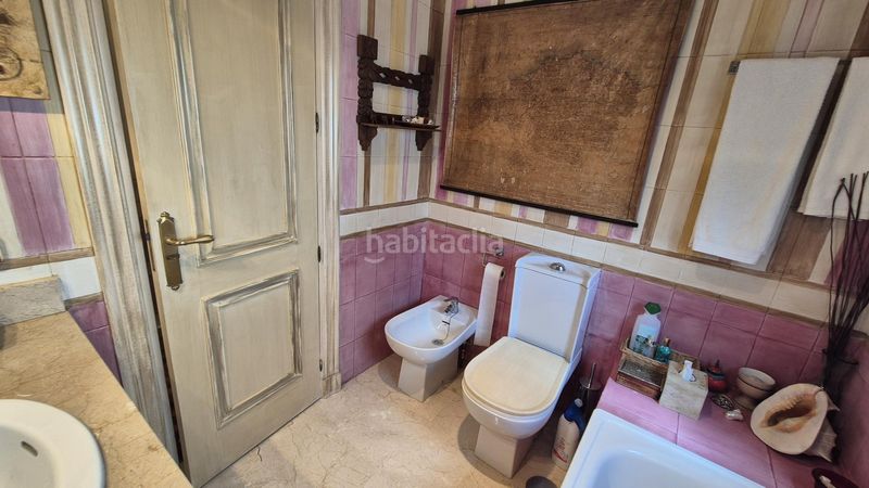 Foto 49ec09ca-e61b-4142-b649-0c66460b4690. Casa amb aparcament a La Quinta Benahavís