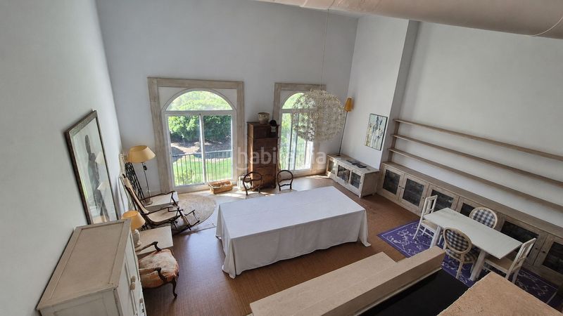 Foto 4eefdfe3-af3c-4088-9e78-e286a5ed6a66. Casa amb aparcament a La Quinta Benahavís