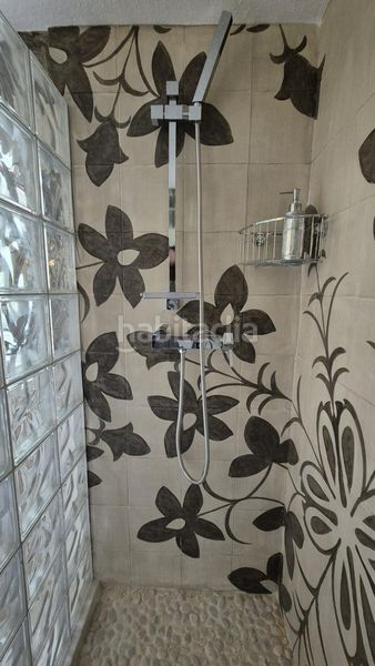Foto aeee9e53-40e9-4b61-8443-91391bc85a20. Casa amb aparcament a La Quinta Benahavís