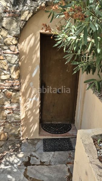 Foto b4fd78ca-def7-4226-b6af-53d272328016. Casa amb aparcament a La Quinta Benahavís