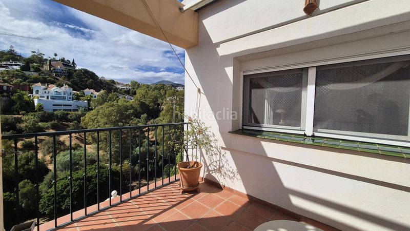 Foto d328ae51-e882-427b-8f0a-21f0ac5215df. Casa amb aparcament a La Quinta Benahavís