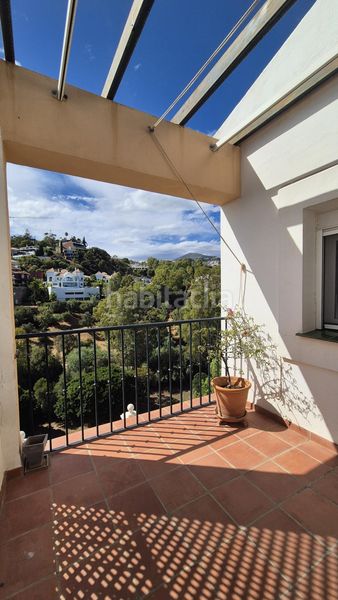 Foto f0ff6b4c-3893-44c3-a74c-a97a45839b73. Casa amb aparcament a La Quinta Benahavís