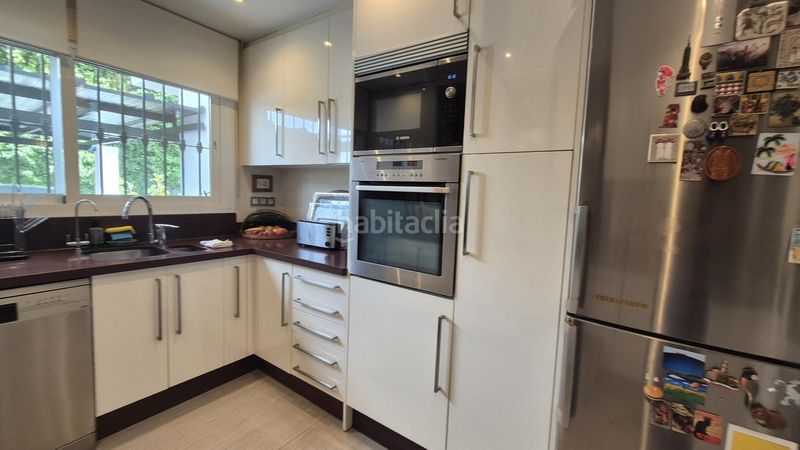 Foto f35c6bcd-0a9a-4dd8-ac77-361abc57debe. Casa amb aparcament a La Quinta Benahavís