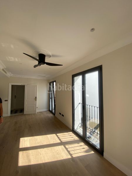 Foto 69c4d211-e401-4400-98c4-398a6d3298d8. Edificio in Centro Estepona