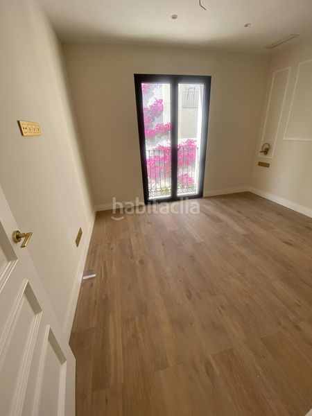 Foto a970da84-7c53-4df0-ba3c-e67377156507. Edificio in Centro Estepona