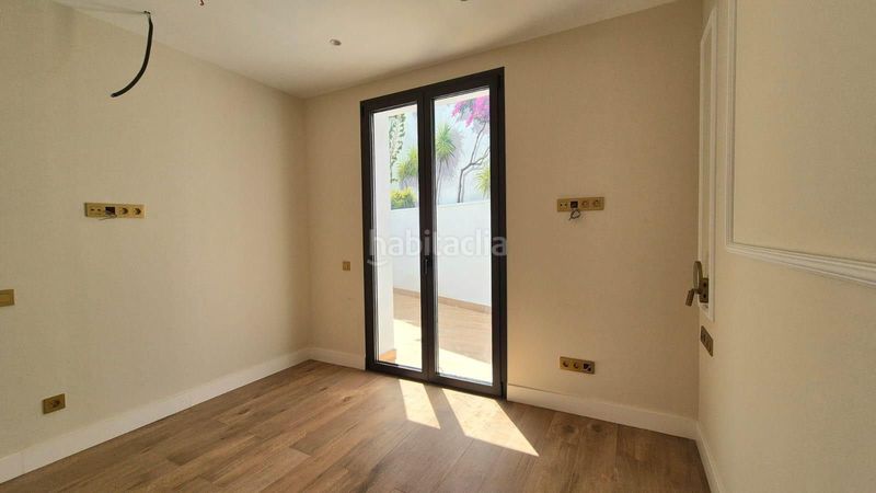 Foto fc2aaf2f-8ed7-4606-ae65-4849f00922a8. Edificio in Centro Estepona