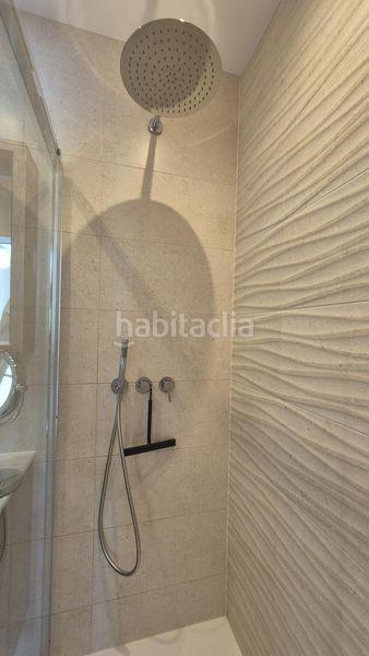 Foto 138d6806-6c6d-4c56-858d-c8c4e47e53ff. Casa amb aparcament piscina a Riviera del Sol Mijas