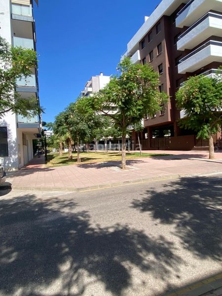 Foto e1e7f6a4-5197-4e9e-9069-c422f16c0af4. Àtic amb aparcament piscina a Centro Estepona