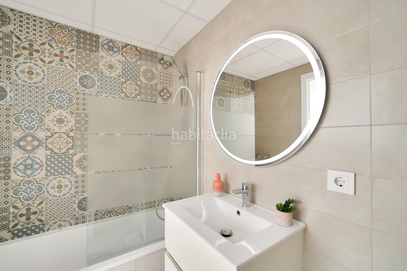 Foto ef679204-9399-4ff5-9632-ce32f132d1db. Àtic amb aparcament piscina a Centro Estepona