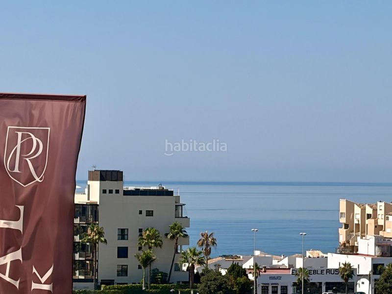 Foto 1ac602a4-0355-413d-bb50-8f1ebb5a34bb. Planta baixa amb aparcament piscina a Centro Estepona