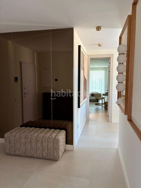 Foto fa5cf253-e0ed-4df3-8771-56da319f928e. Planta baixa amb aparcament piscina a Centro Estepona