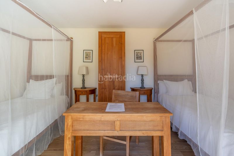 Foto ad16db19-2d38-4b17-a925-a9184ac898b1. Edificio in Casco Histórico Ronda