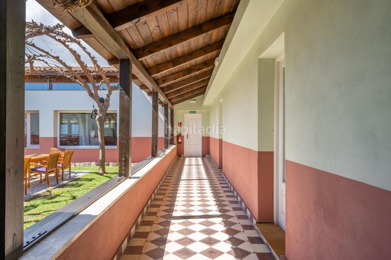 Foto d9bd1ec8-0190-4e8f-a51a-f08c6ca96fee. Edificio in Casco Histórico Ronda