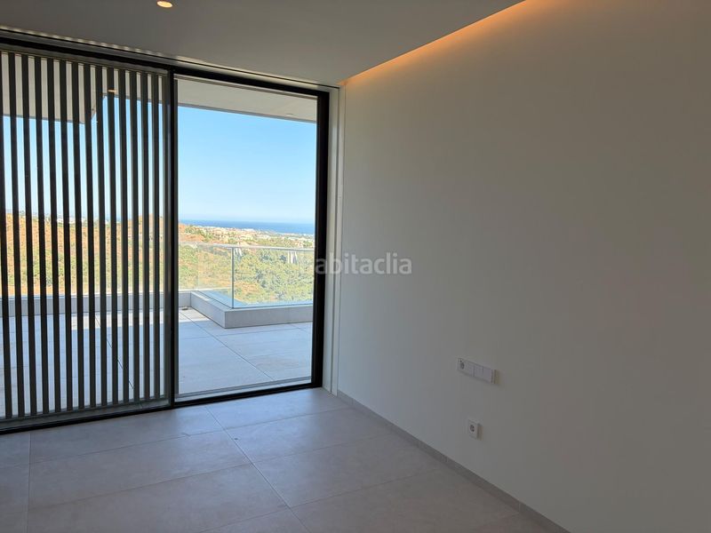 Foto 31c3c5e6-242b-463b-bac3-d0eeaa5bcf22. Apartament amb calefacció aparcament piscina a Playa Bajadilla - Puertos Marbella