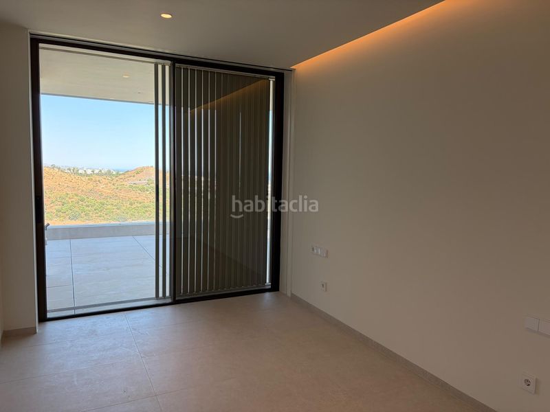 Foto 54f11b85-e8d9-4839-8aa6-d625c7a4ef7b. Apartament amb calefacció aparcament piscina a Playa Bajadilla - Puertos Marbella