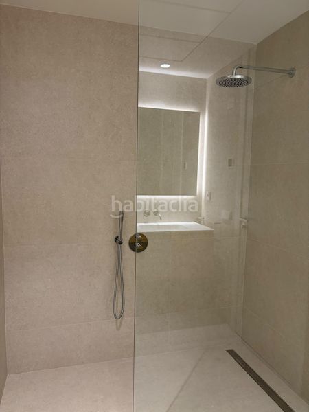 Foto 623c750a-8af1-49b9-a2b2-a43e42174861. Apartament amb calefacció aparcament piscina a Playa Bajadilla - Puertos Marbella