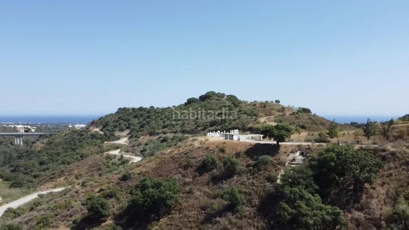 Foto 907160d5-1454-4ce7-abc1-1f75d56333c3. Apartament amb calefacció aparcament piscina a Playa Bajadilla - Puertos Marbella