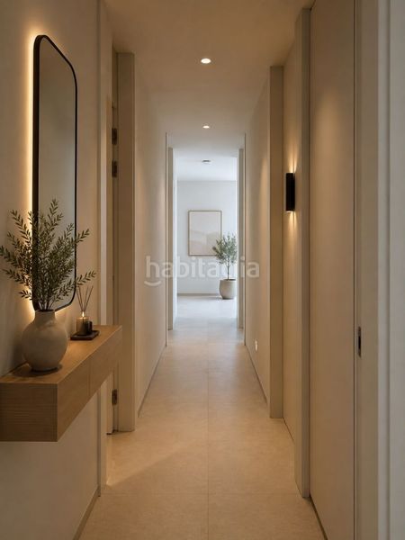 Foto 95fee773-2b13-4db3-aaa5-17568ce904a7. Apartament amb calefacció aparcament piscina a Playa Bajadilla - Puertos Marbella