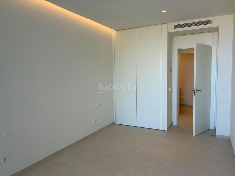 Foto ae4ffb1a-d536-44a3-9875-1cdfe8051f52. Apartament amb calefacció aparcament piscina a Playa Bajadilla - Puertos Marbella